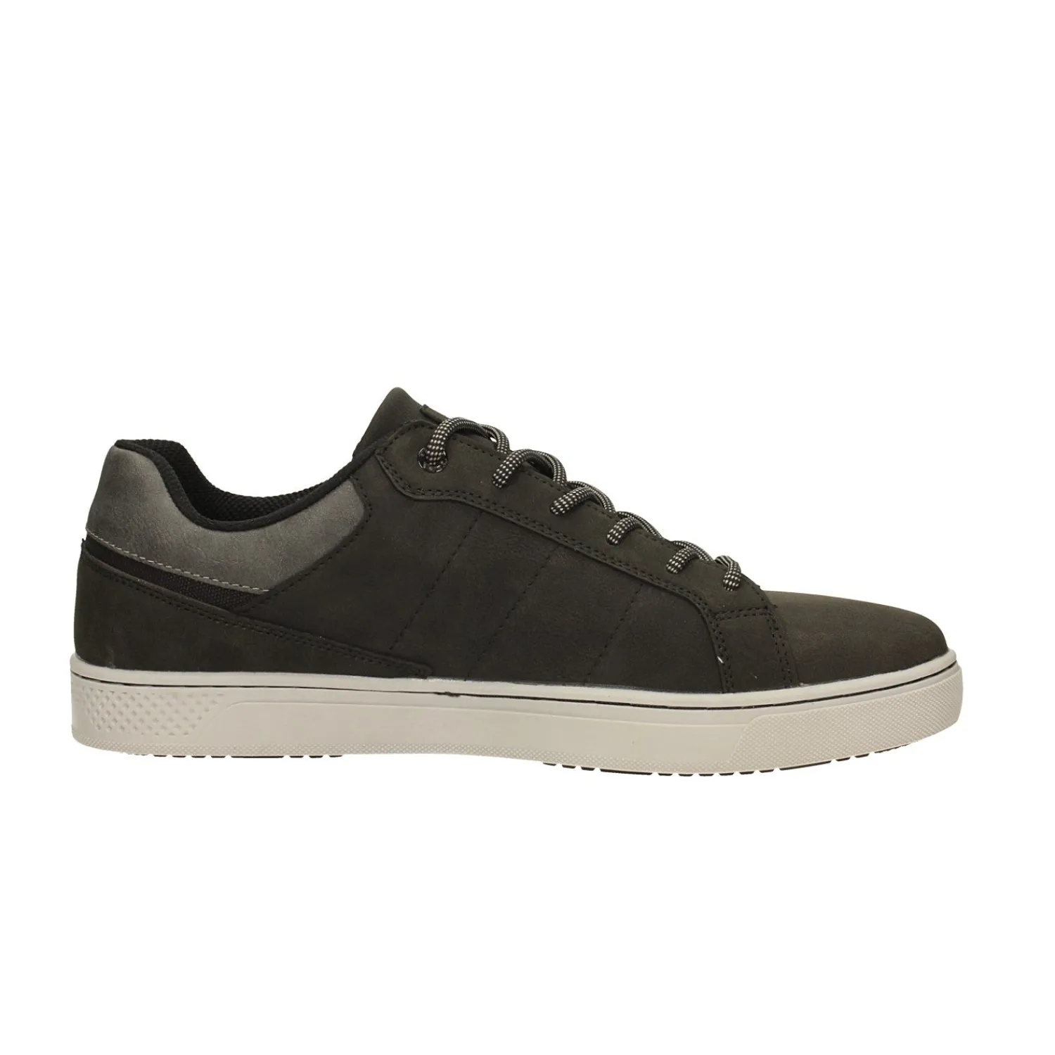Articoli In Promozione|Sneakers>Tata Italia Sneakers