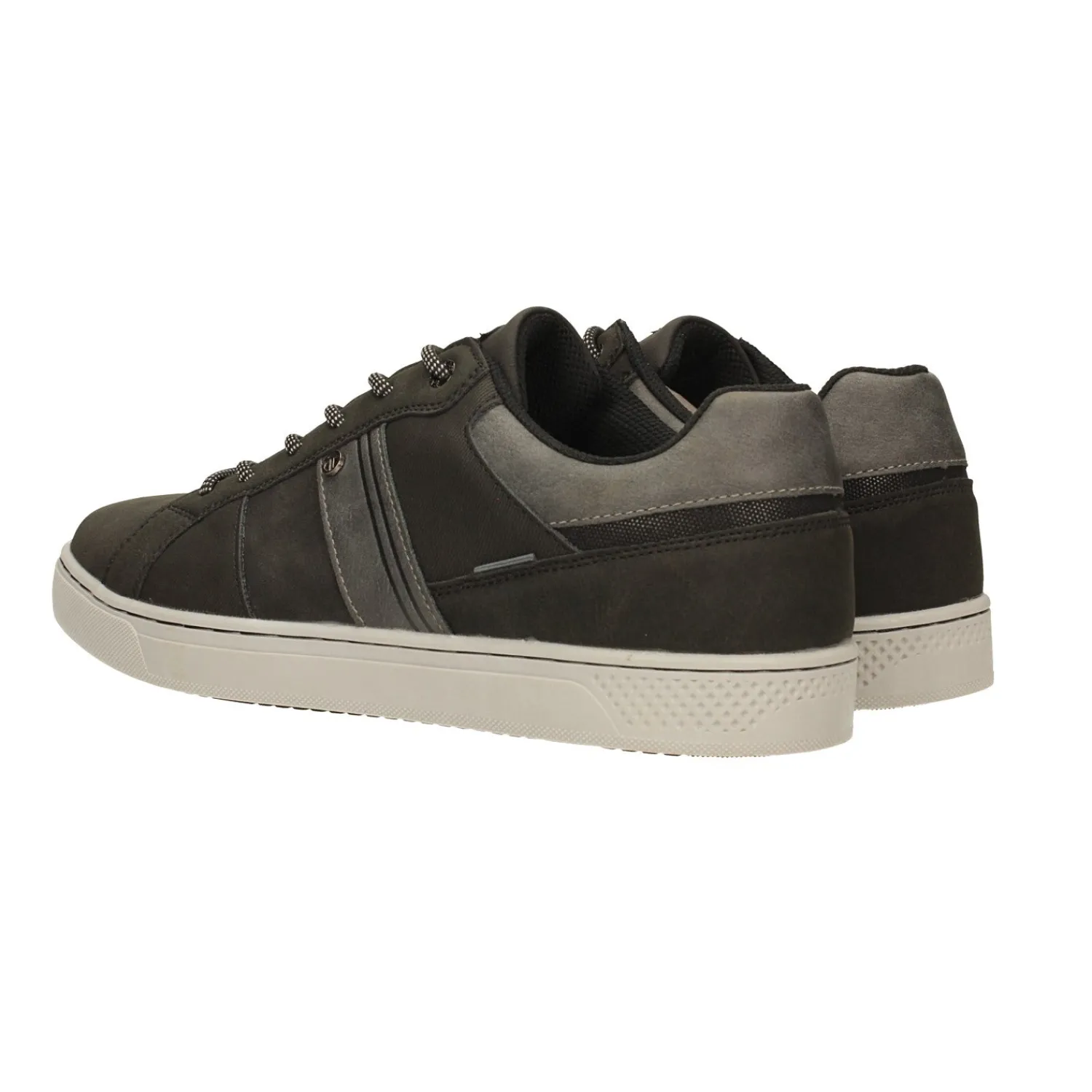 Articoli In Promozione|Sneakers>Tata Italia Sneakers