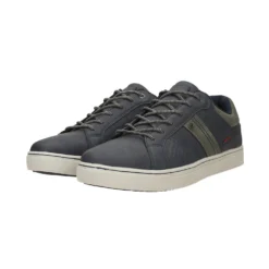 Articoli In Promozione|Sneakers><noscript><img width=