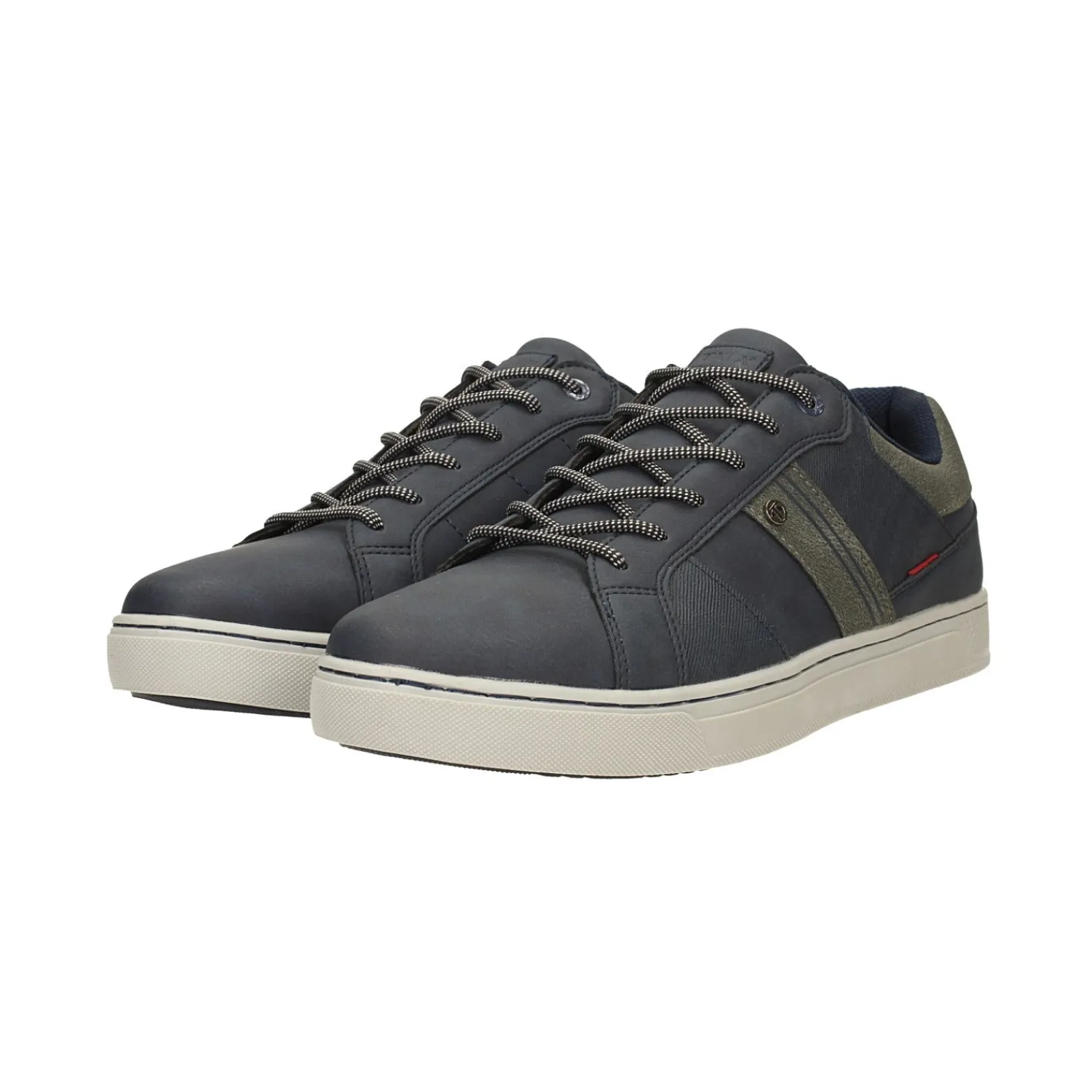 Articoli In Promozione|Sneakers>Tata Italia Sneakers