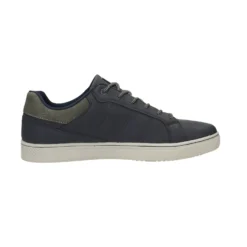 Articoli In Promozione|Sneakers><noscript><img width=