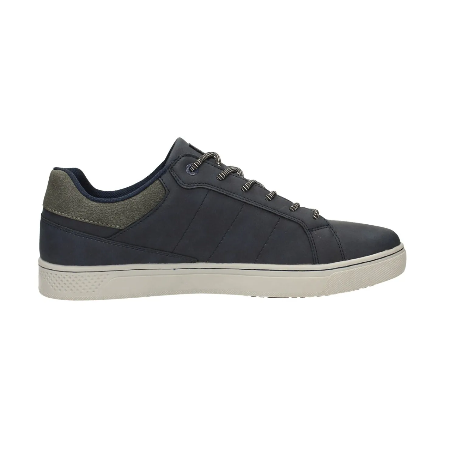 Articoli In Promozione|Sneakers>Tata Italia Sneakers
