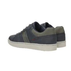 Articoli In Promozione|Sneakers><noscript><img width=