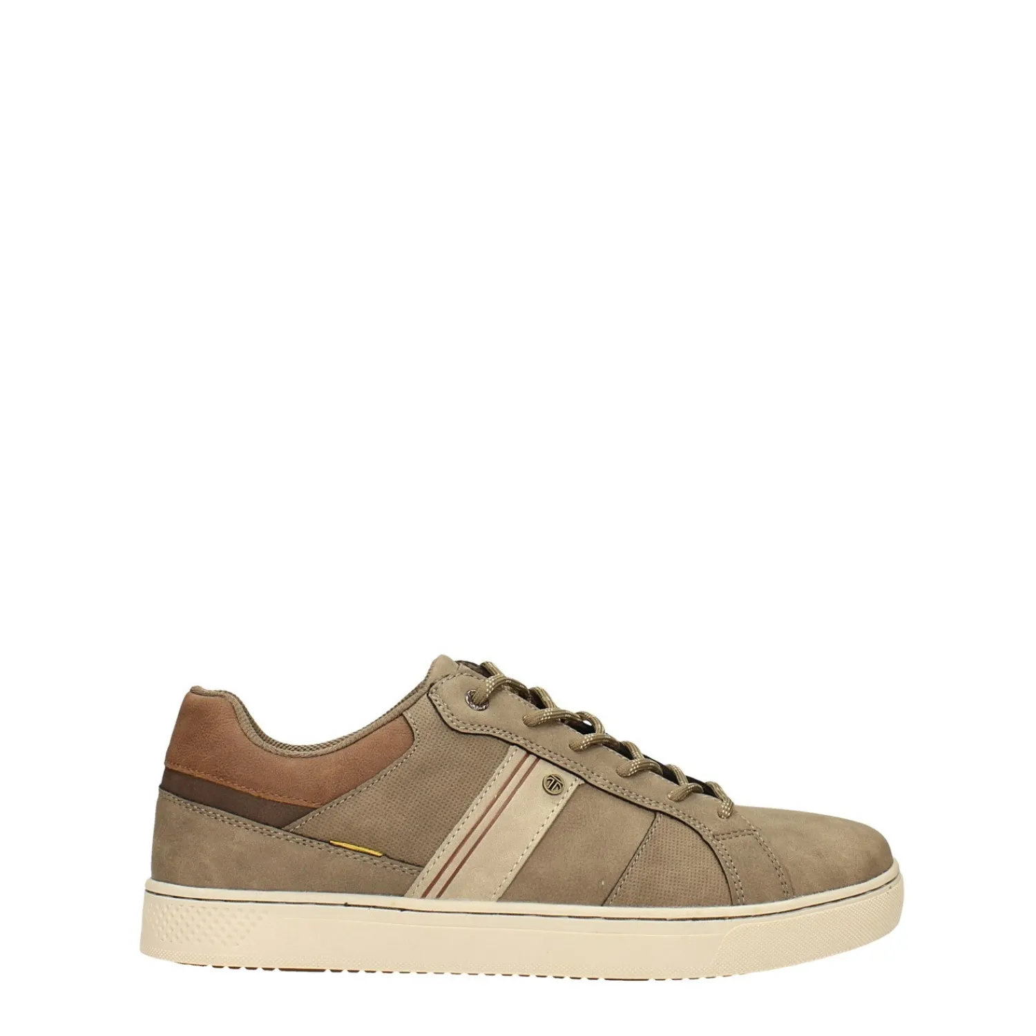 Articoli In Promozione|Sneakers>Tata Italia Sneakers