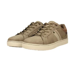 Articoli In Promozione|Sneakers><noscript><img width=