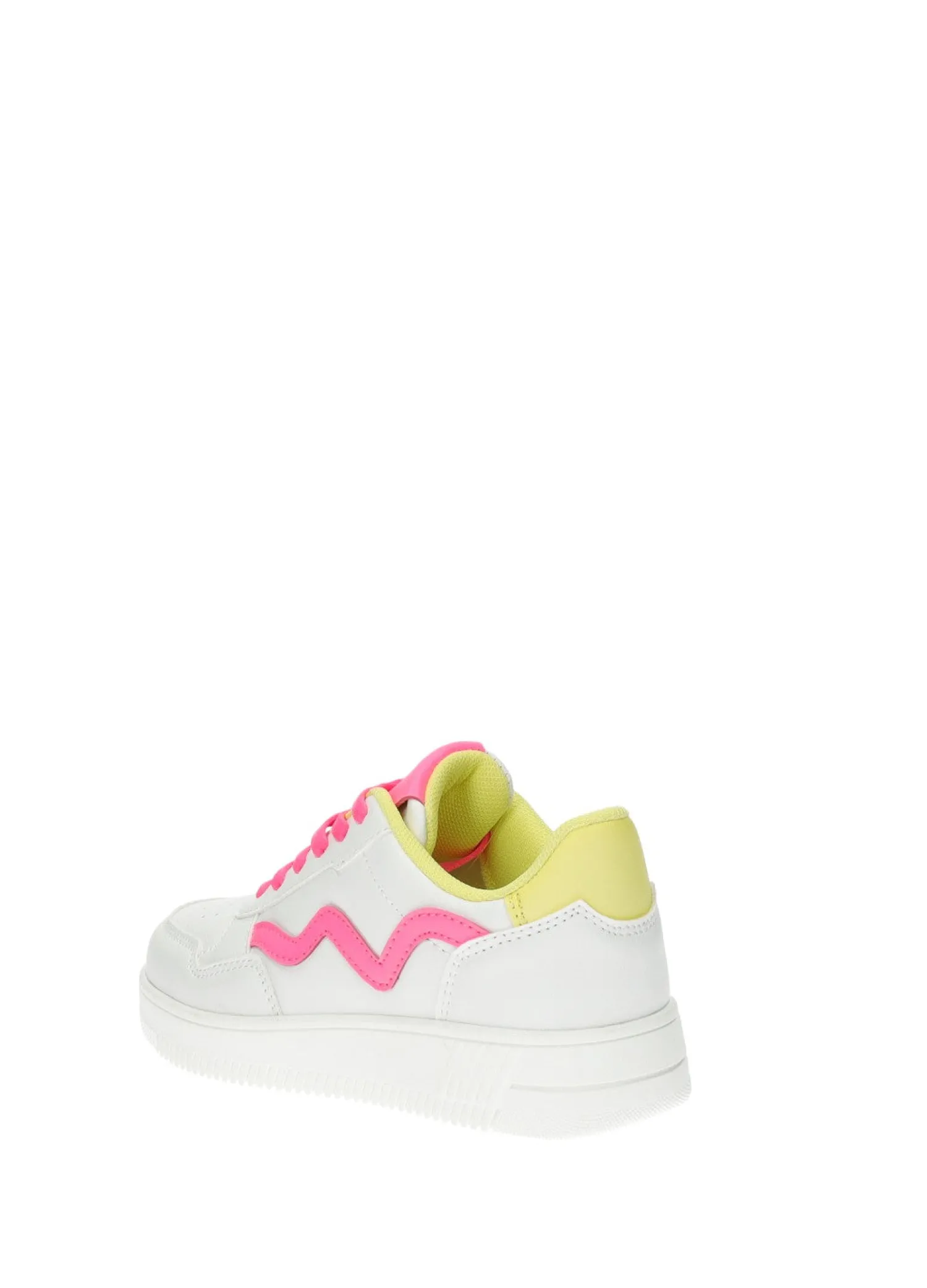 Sneakers>Tata Italia Sneakers
