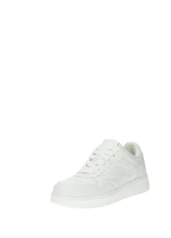 Sneakers><noscript><img width=