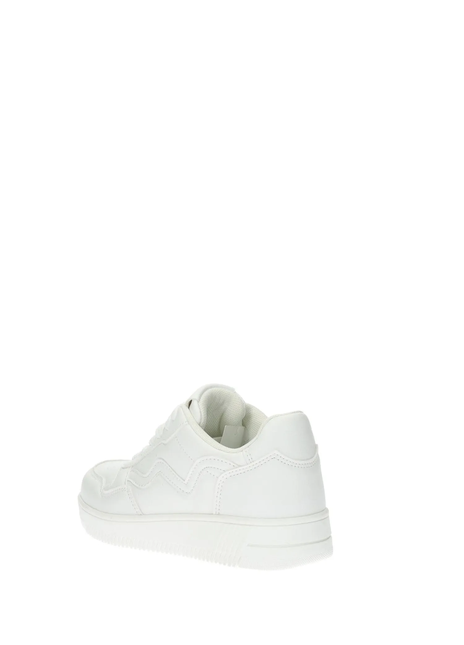 Sneakers>Tata Italia Sneakers