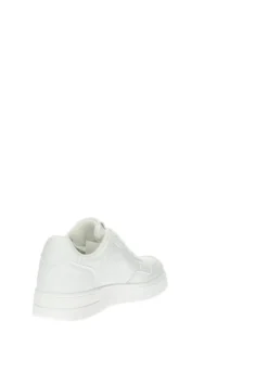 Sneakers><noscript><img width=