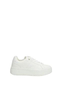 Sneakers>Tata Italia Sneakers 1415106