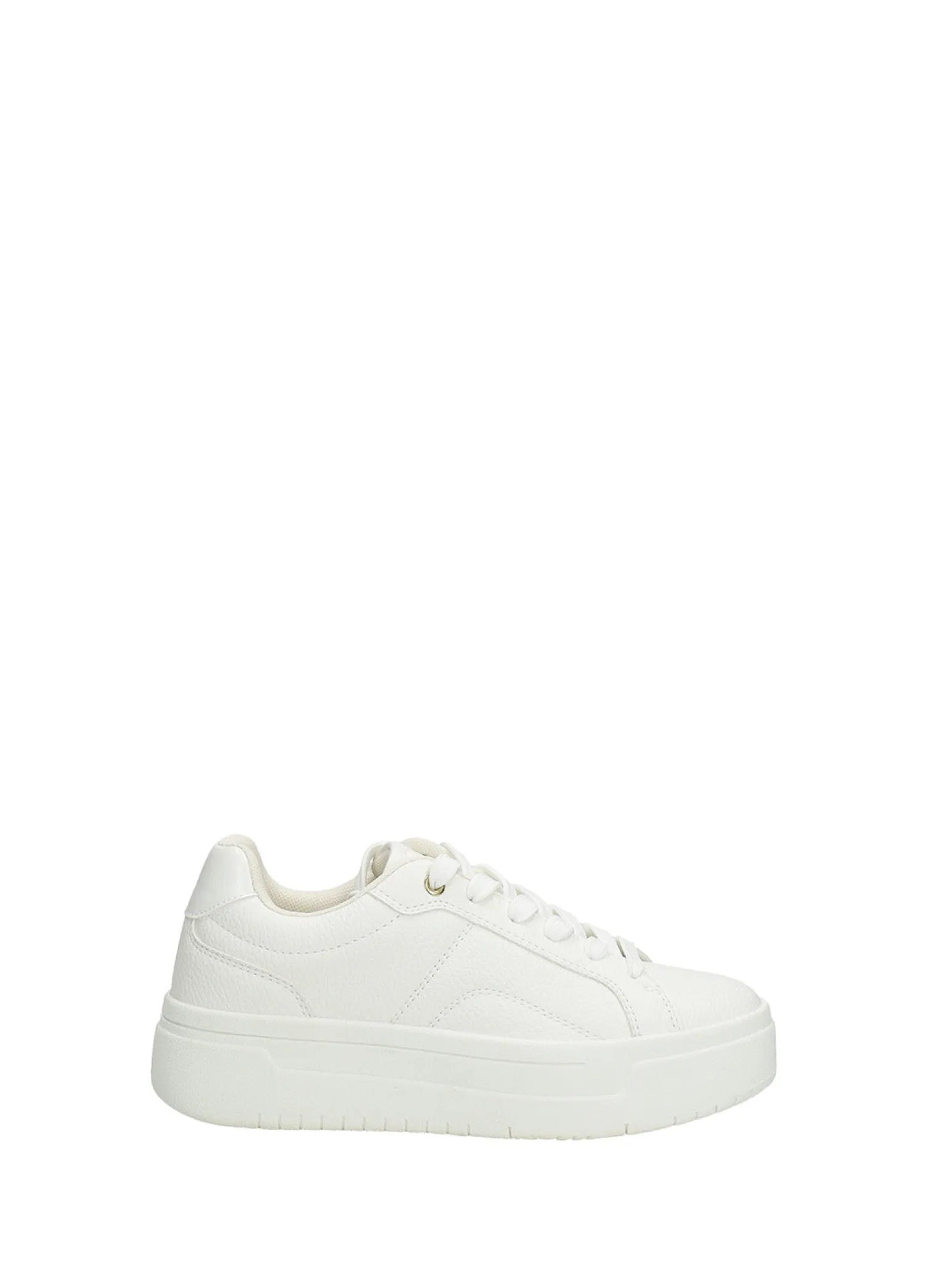 Sneakers>Tata Italia Sneakers 1415106