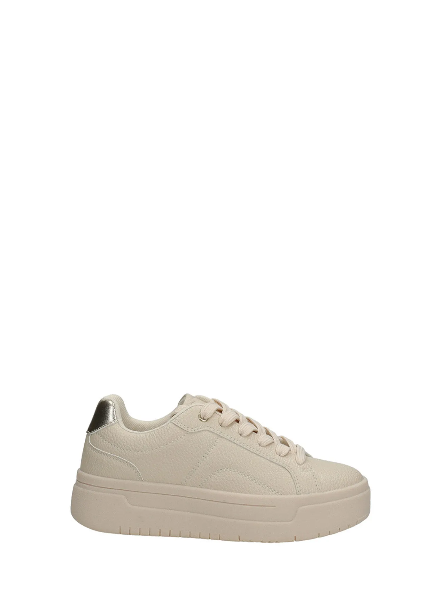 Sneakers>Tata Italia Sneakers 1415106