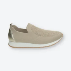 Sneakers>Tata Italia Sneakers Beige
