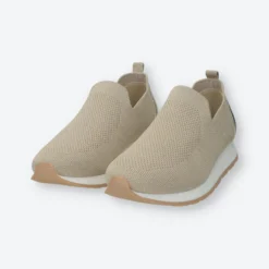 Sneakers>Tata Italia Sneakers Beige