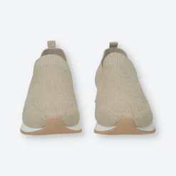 Sneakers><noscript><img width=