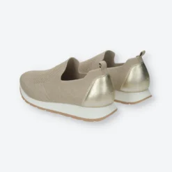 Sneakers><noscript><img width=