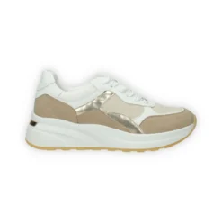Sneakers>Tata Italia Sneakers Beige