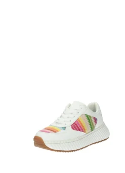 Sneakers>Tata Italia Sneakers Multicolore