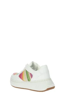Sneakers><noscript><img width=