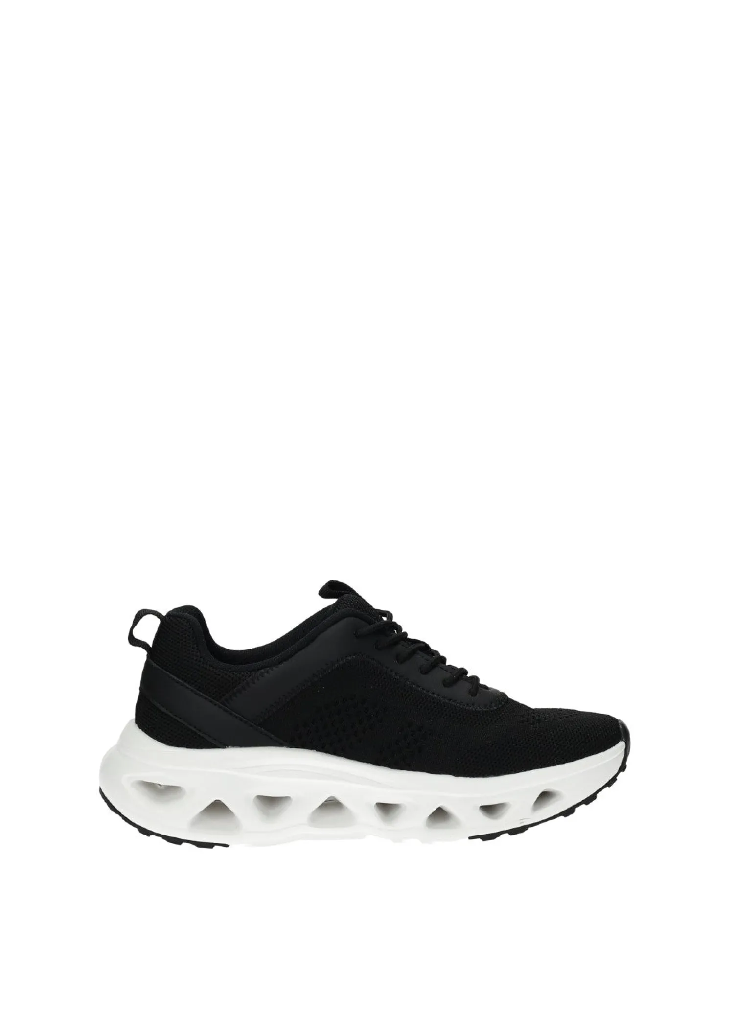 Sneakers>Tata Italia Sneakers