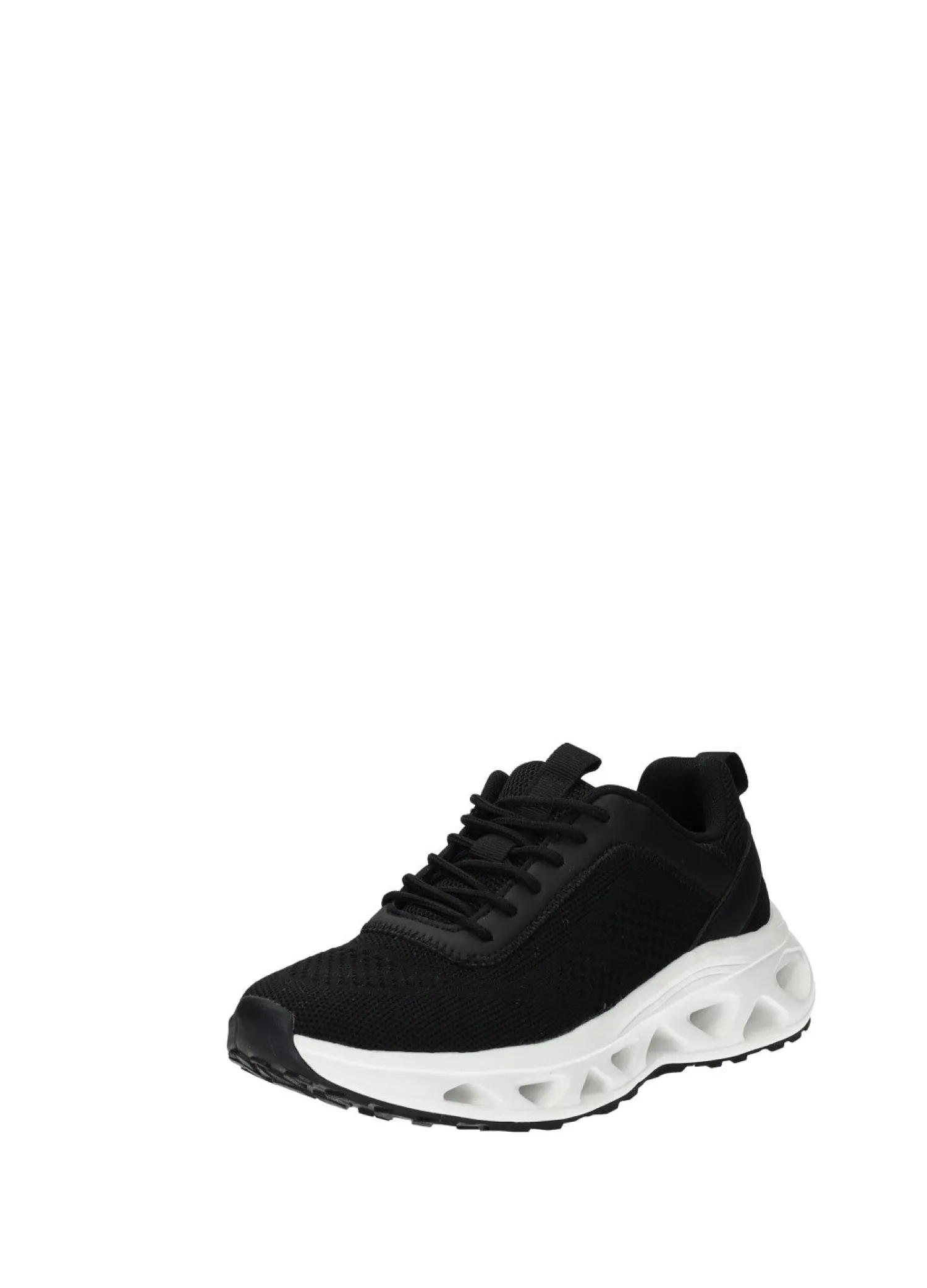 Sneakers>Tata Italia Sneakers