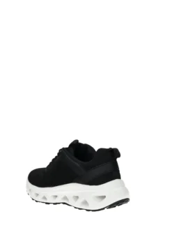 Sneakers><noscript><img width=