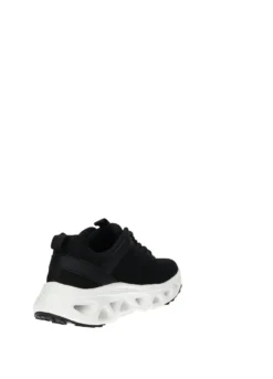 Sneakers><noscript><img width=