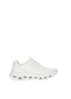Sneakers><noscript><img width=