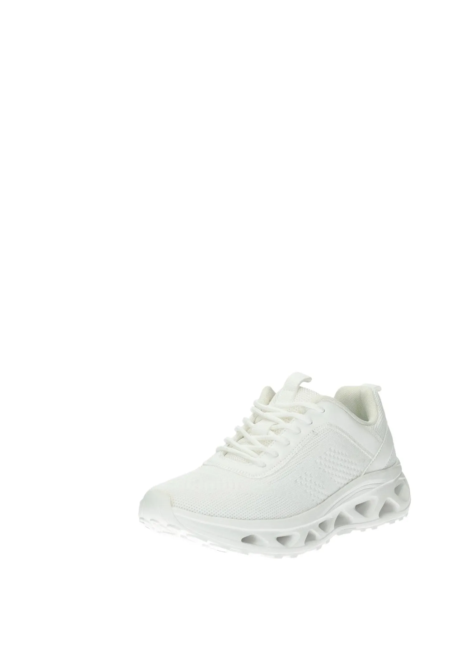 Sneakers>Tata Italia Sneakers