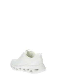 Sneakers><noscript><img width=