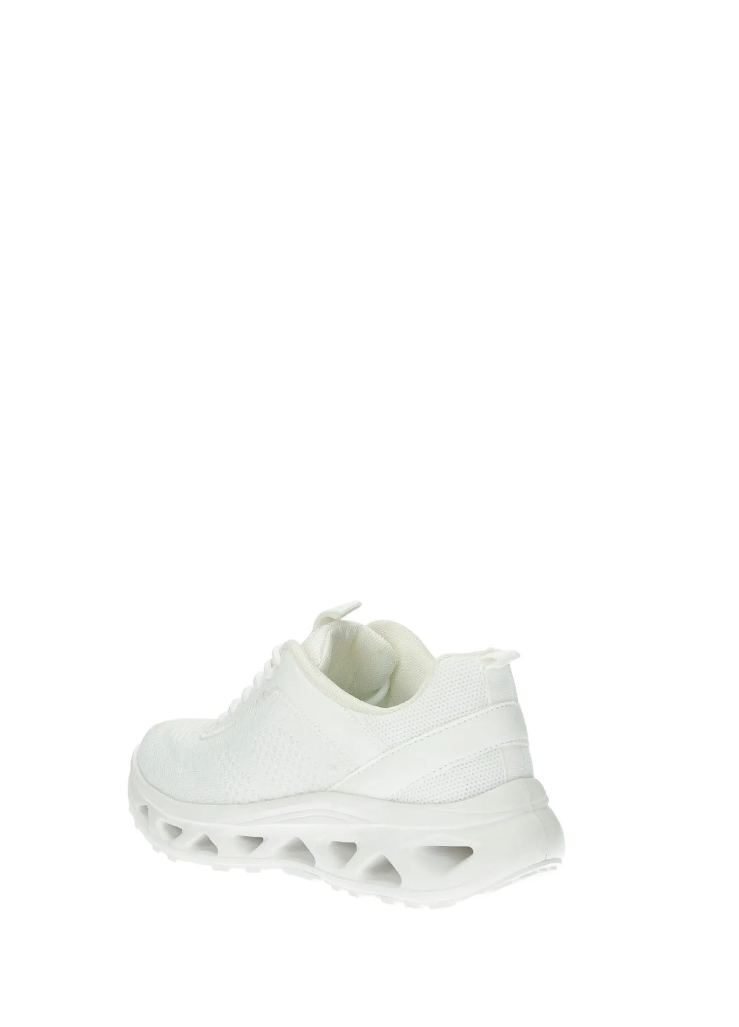 Sneakers>Tata Italia Sneakers
