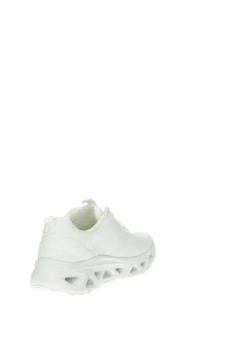 Sneakers><noscript><img width=
