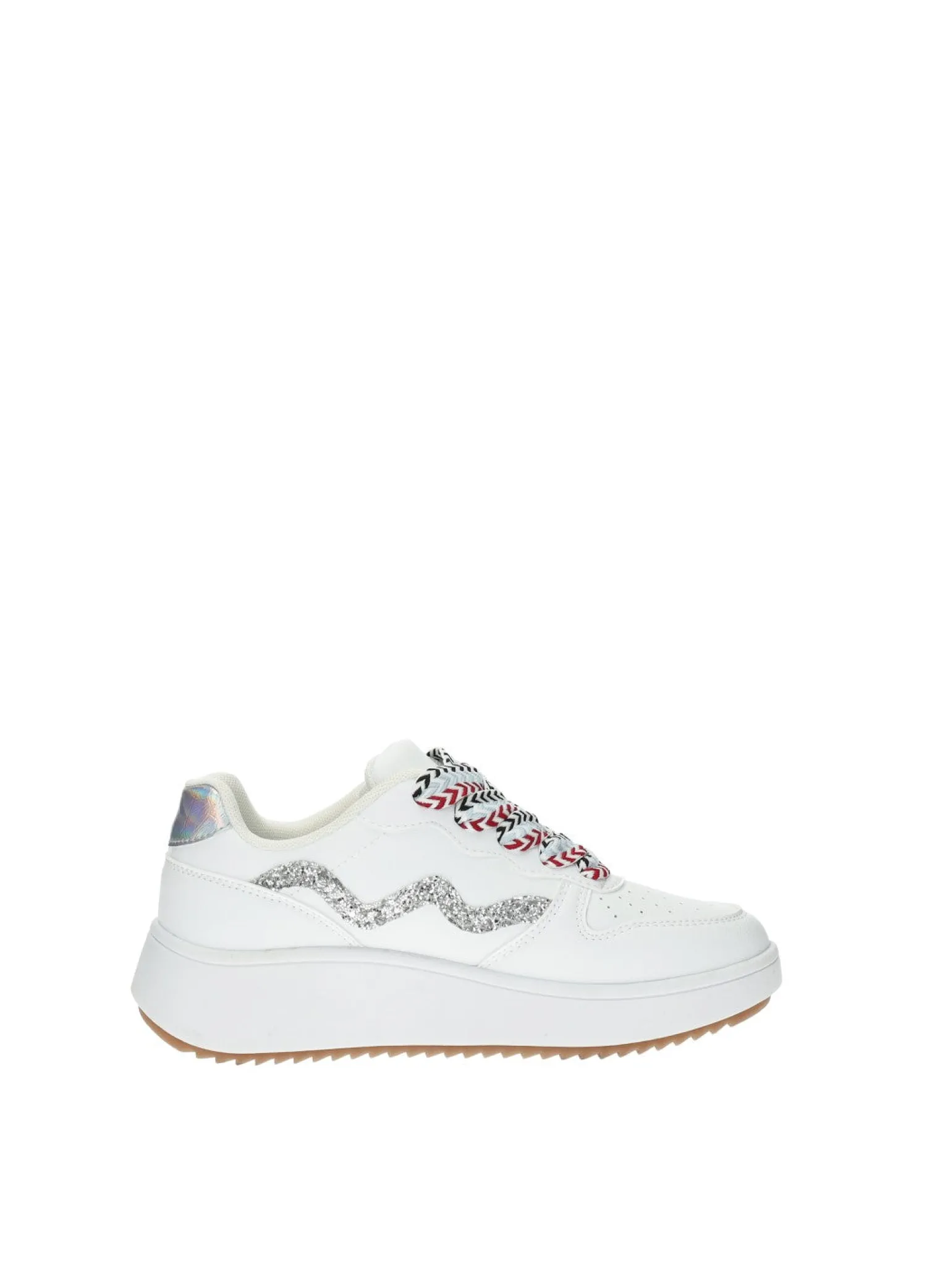 Sneakers>Tata Italia Sneakers Bianco