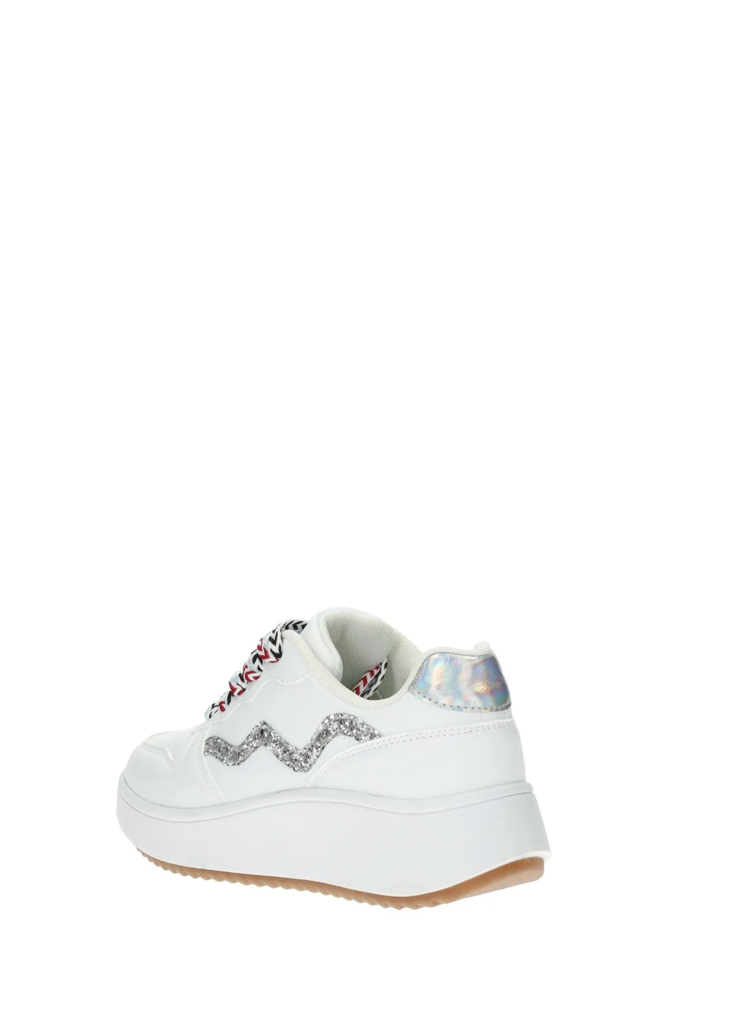 Sneakers>Tata Italia Sneakers Bianco