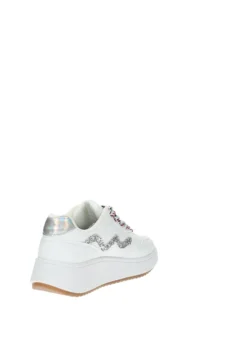 Sneakers><noscript><img width=