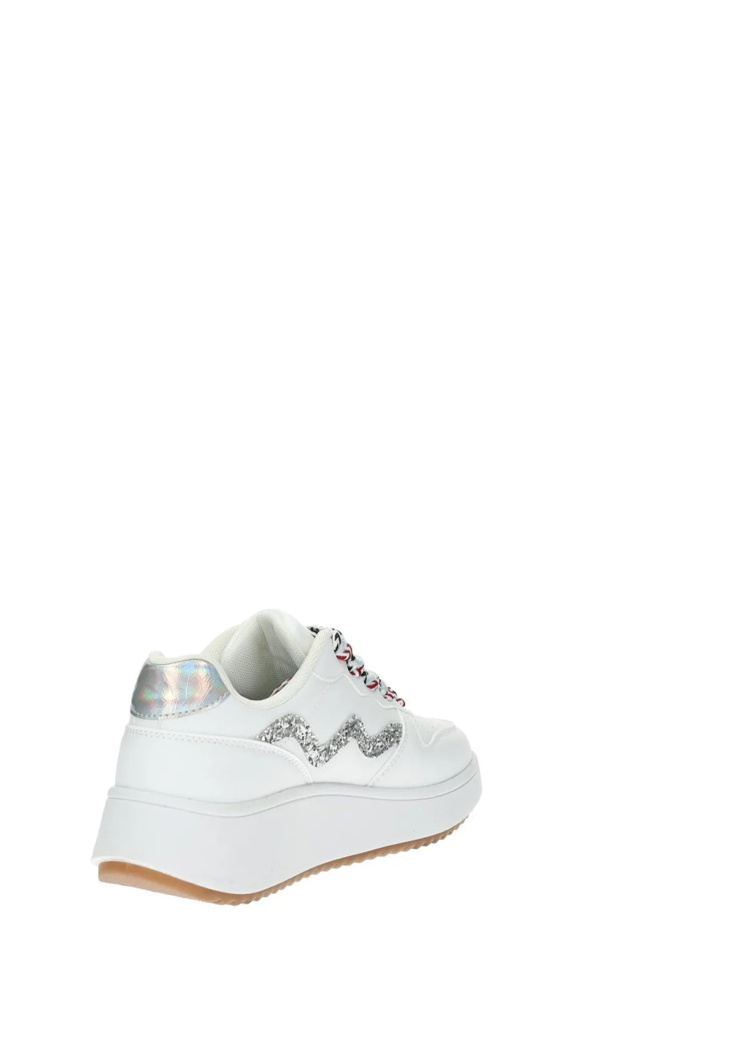 Sneakers>Tata Italia Sneakers Bianco