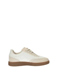 Sneakers>Tata Italia Sneakers Beige
