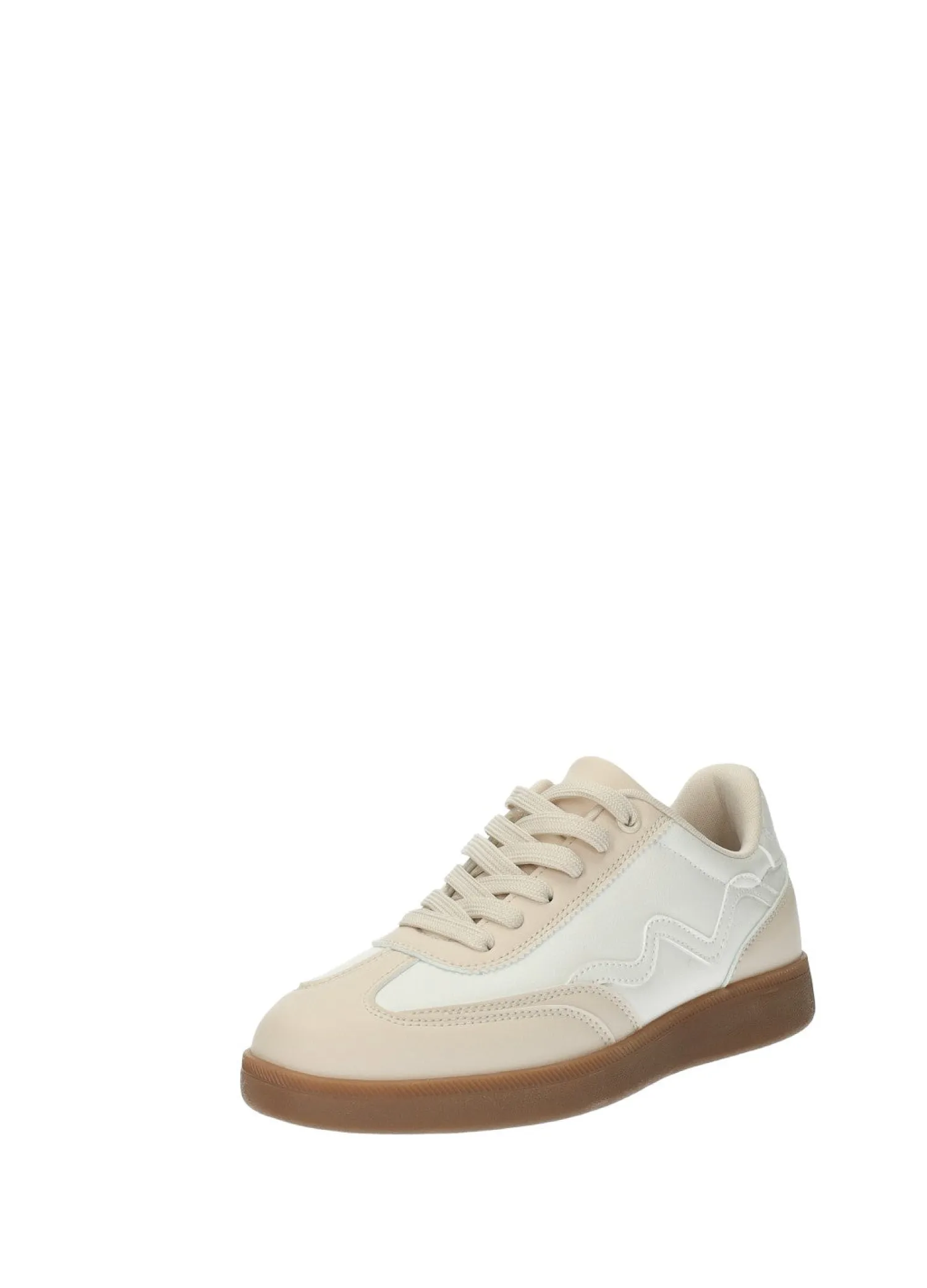 Sneakers>Tata Italia Sneakers Beige