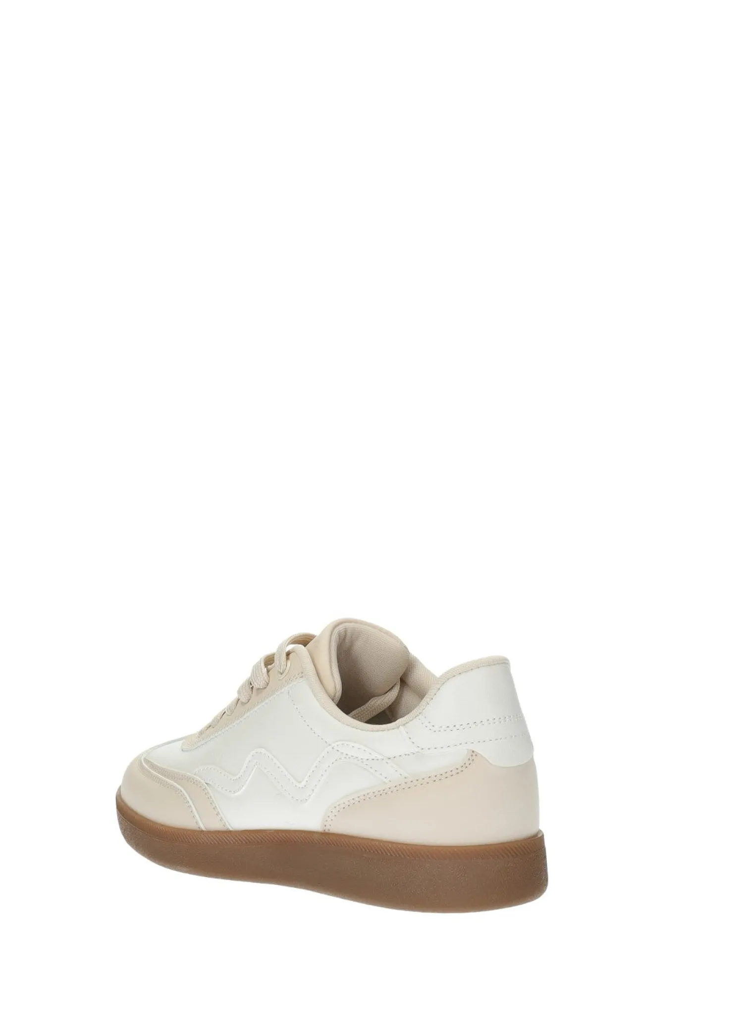 Sneakers>Tata Italia Sneakers Beige