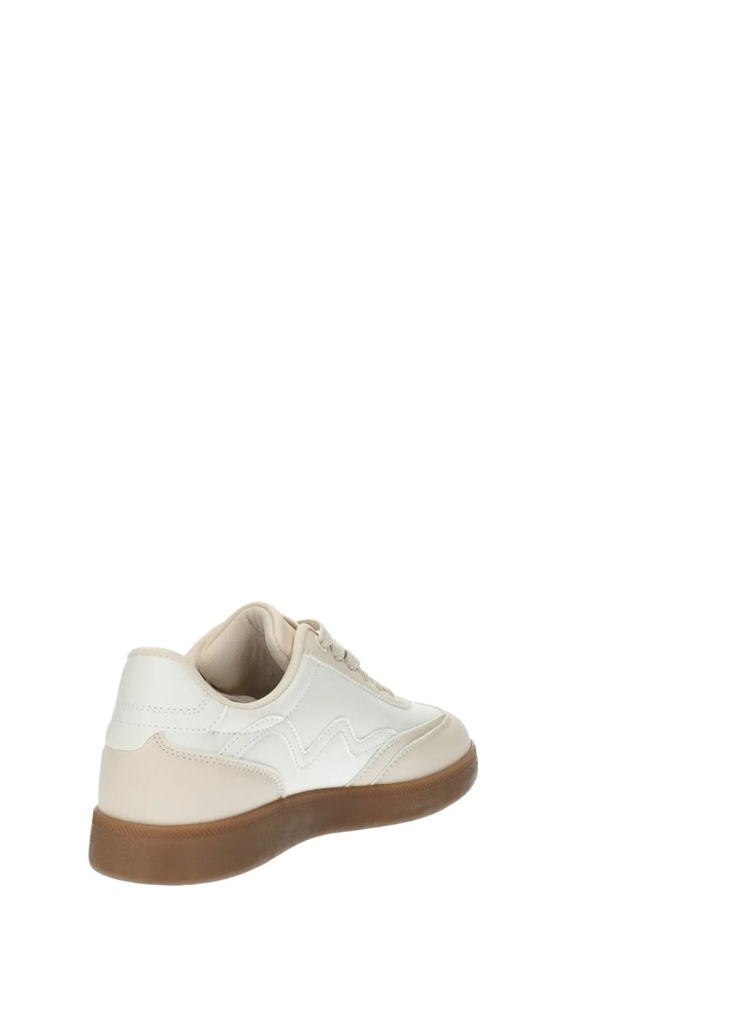 Sneakers>Tata Italia Sneakers Beige