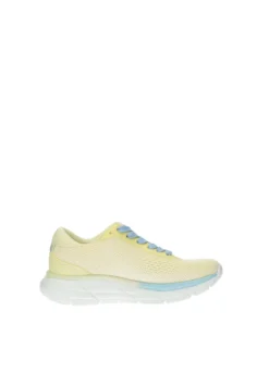 Sneakers>Tata Italia Sneakers