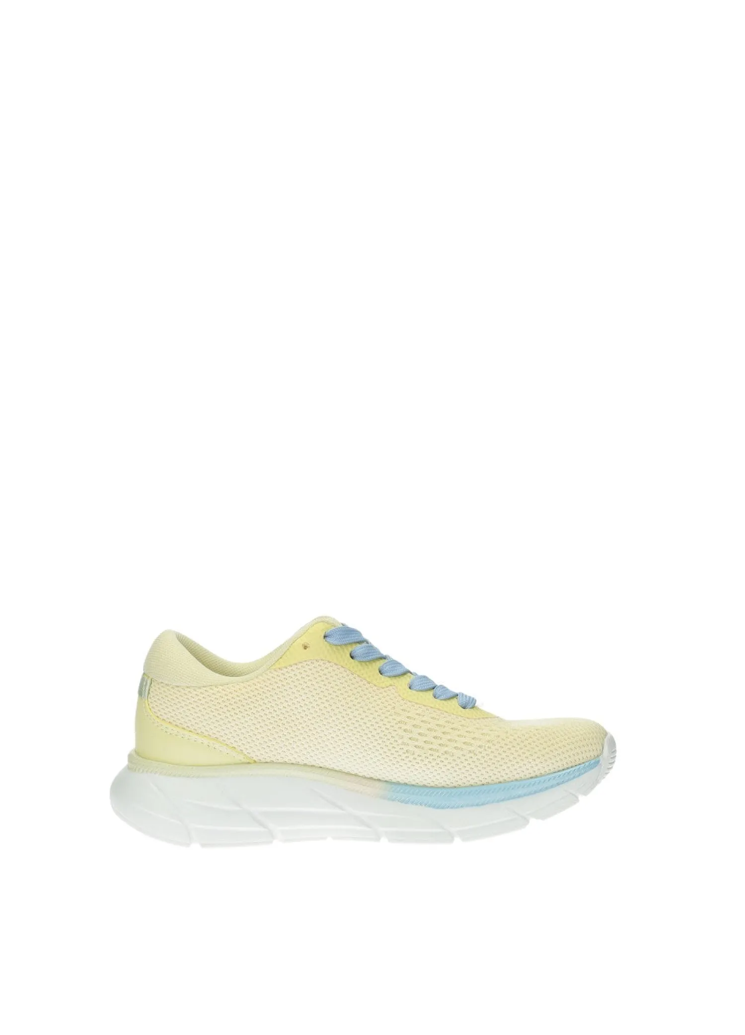 Sneakers>Tata Italia Sneakers