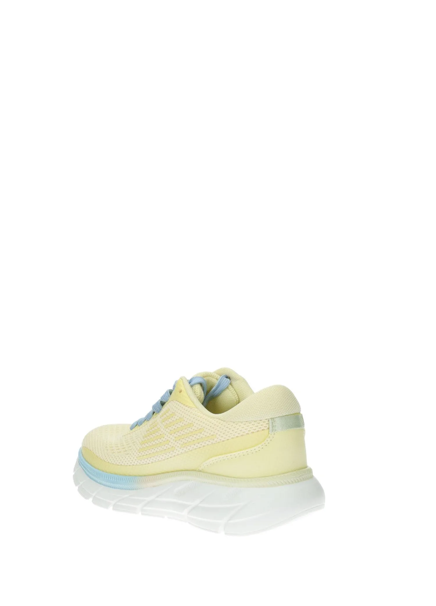 Sneakers>Tata Italia Sneakers