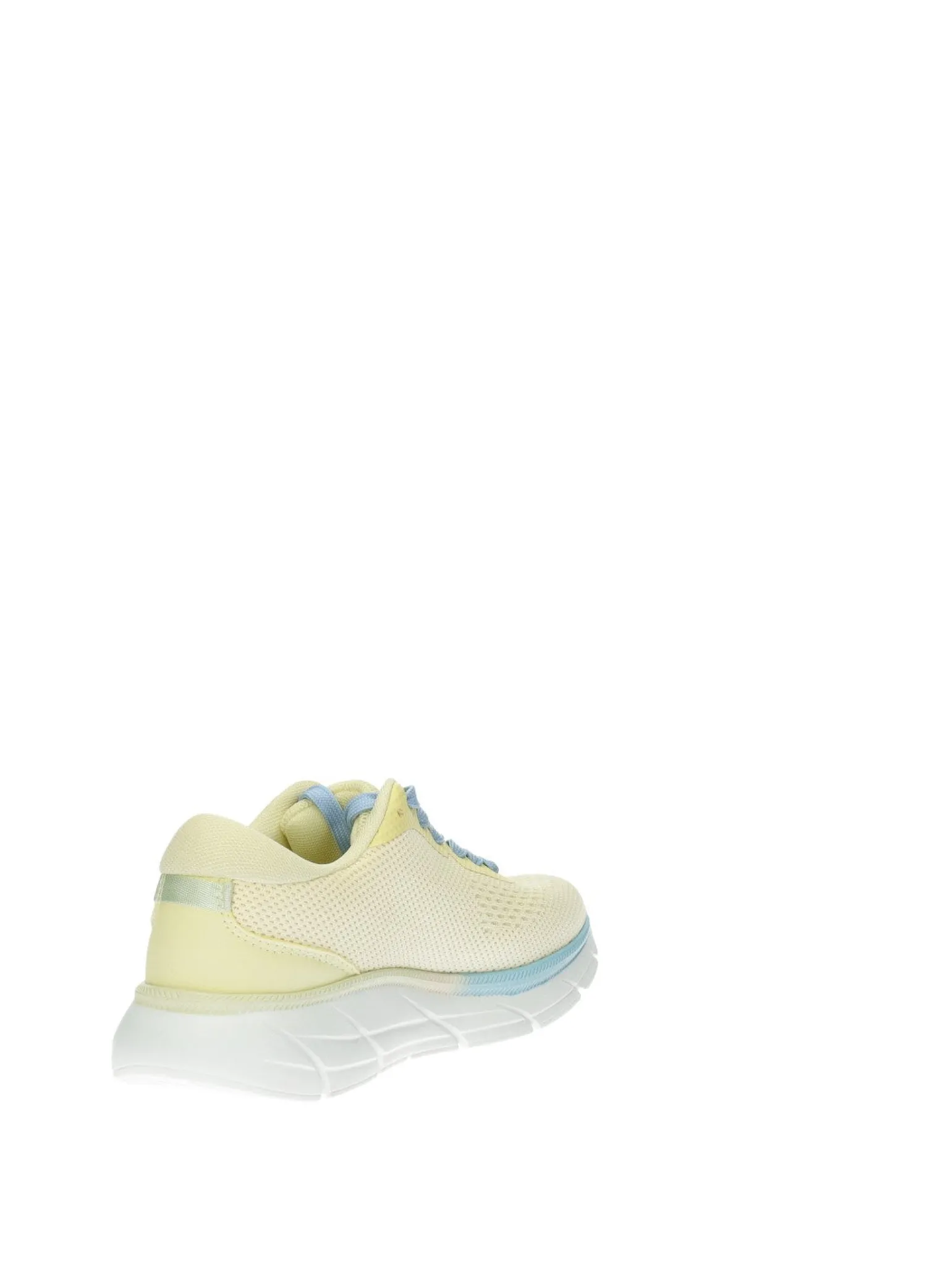 Sneakers>Tata Italia Sneakers
