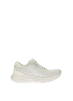 Sneakers><noscript><img width=