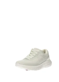 Sneakers><noscript><img width=