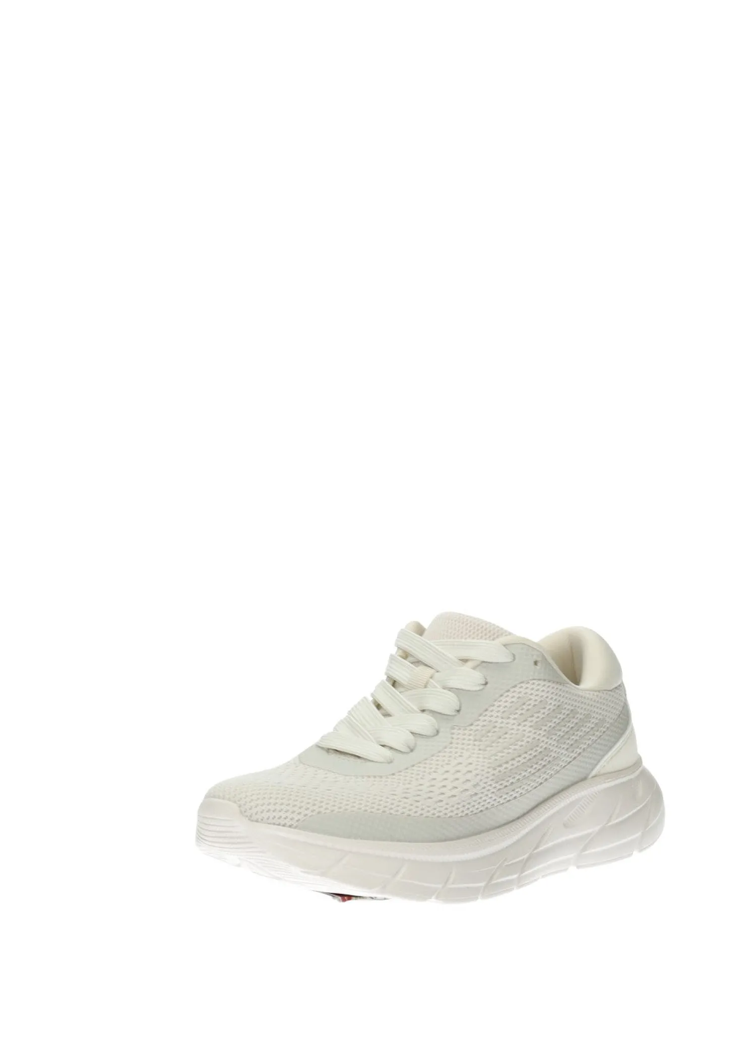 Sneakers>Tata Italia Sneakers