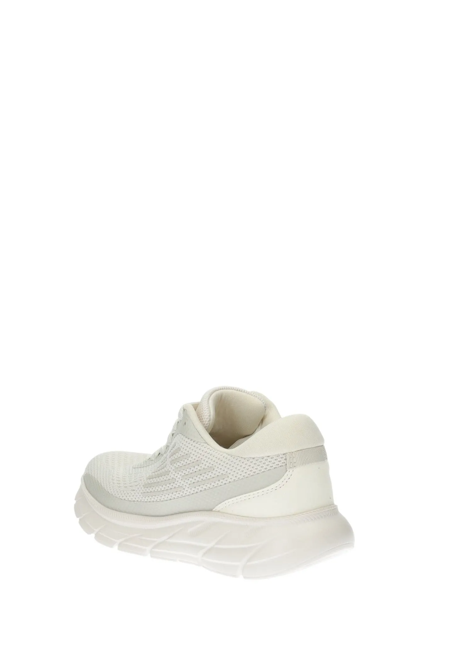 Sneakers>Tata Italia Sneakers