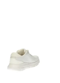Sneakers><noscript><img width=