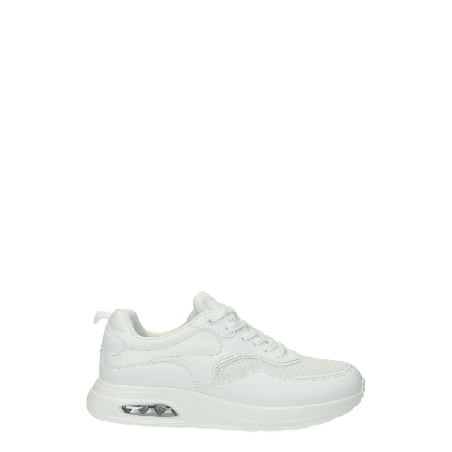 Sneakers>Tata Italia Sneakers Bianco